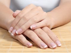 Comment faire pousser vos ongles plus rapidement ? ongles faire pousser plus vite