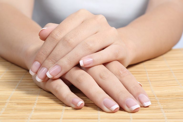 Comment faire pousser vos ongles plus rapidement ?