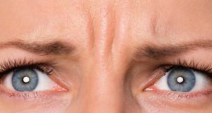 Ride du lion : Nos conseils pour s’en débarrasser ride du lion