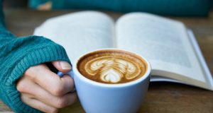 Notre sélection de romans à ne pas rater cet hiver sélection de romans à ne pas rater cet hiver