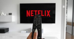 Séries Netflix pour janvier 2022 : le programme est disponible nouvelles Séries Netflix pour janvier 2022