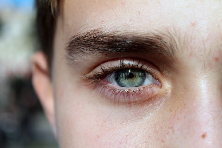 Sourcils épais : Tous nos conseils pour les discipliner