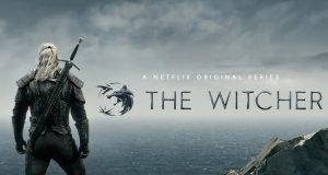 The Witcher saison 2 : Géralt et Yennefer se retrouvent dans la nouvelle bande-annonce ! The Witcher saison 2