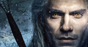 The Witcher saison 3 : De nouvelles informations sur la suite de la série ! The Witcher saison 3 nouvelles