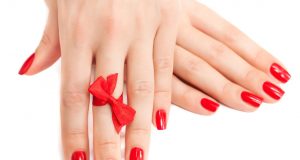 Vernis à ongles semi permanent : Toutes nos astuces pour un résultat parfait vernis à ongles semi permanent