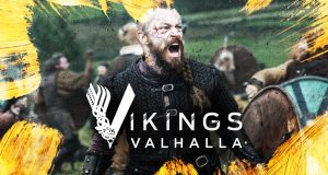 Vikings Valhalla : la date de sortie enfin disponible ! Vikings Valhalla date de sortie