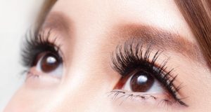 Yeux marrons – Conseils de maquillage yeux marrons