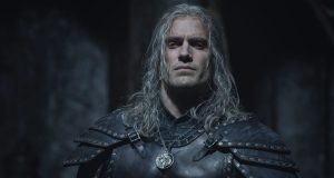The Witcher saison 3 : Bonne nouvelle pour les fans de la série The Witcher saison 3 bonne nouvelle