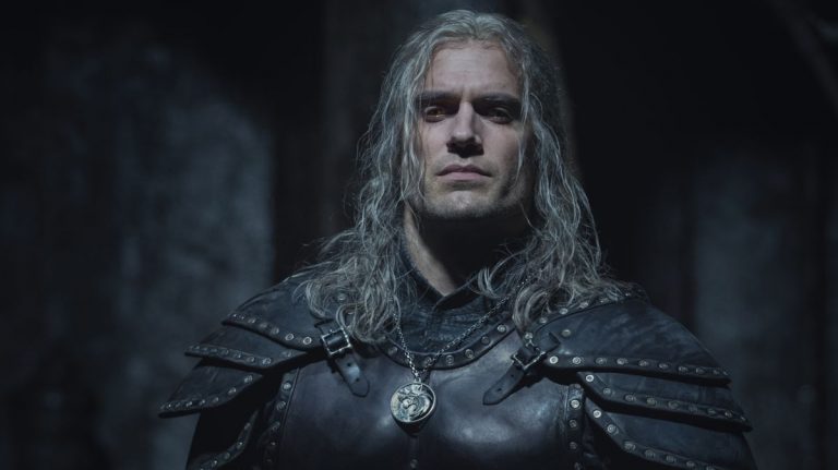 The Witcher saison 3 : Bonne nouvelle pour les fans de la série