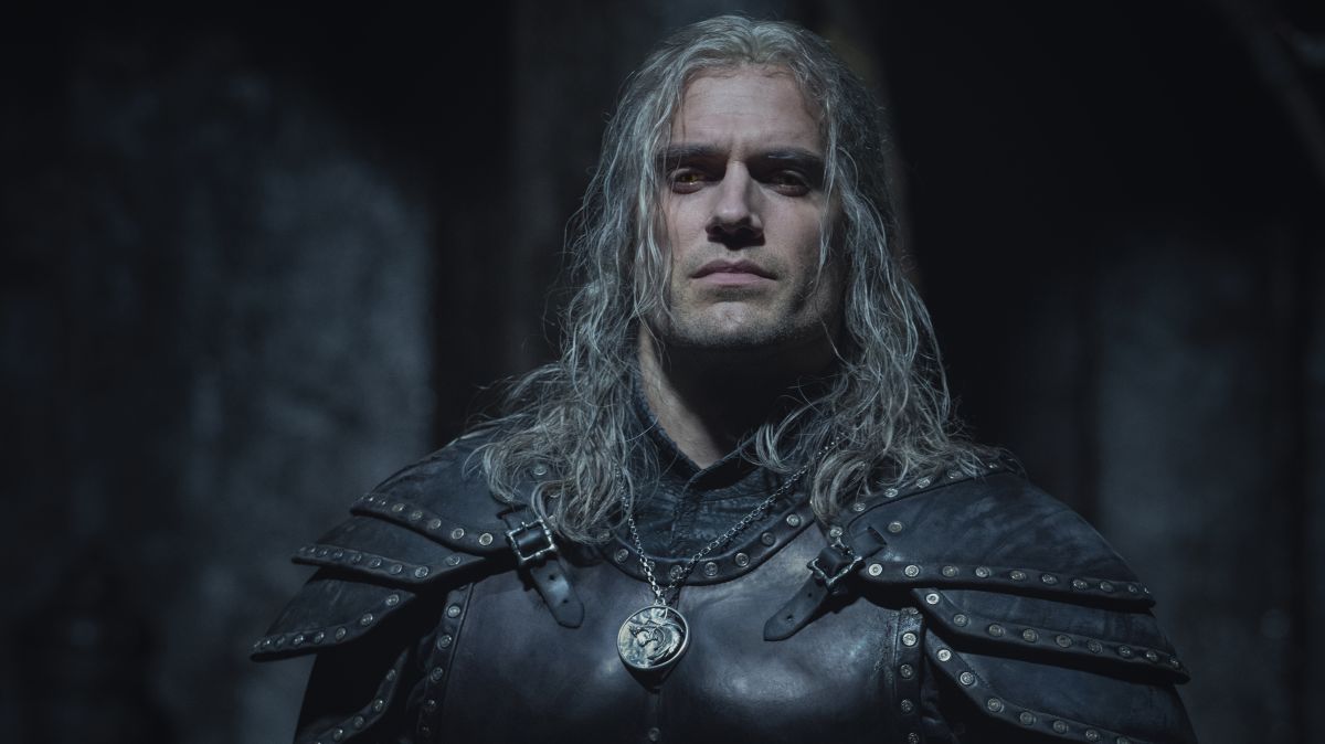 The Witcher saison 3 : Bonne nouvelle pour les fans de la série