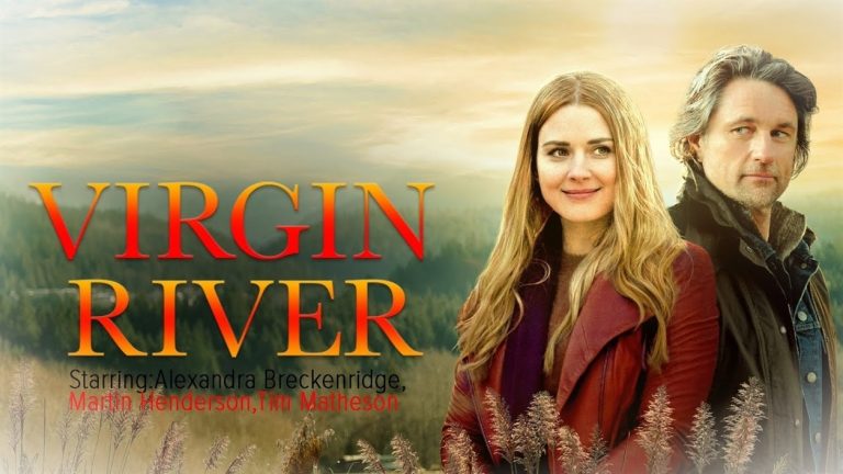 Virgin River saison 5 : mauvaise nouvelle pour les fans