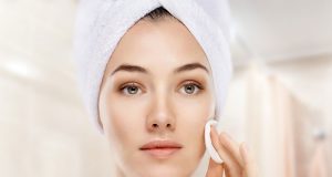 5 accessoires beauté révolutionnaires à adopter en 2022 accessoires beauté à adopter en 2022