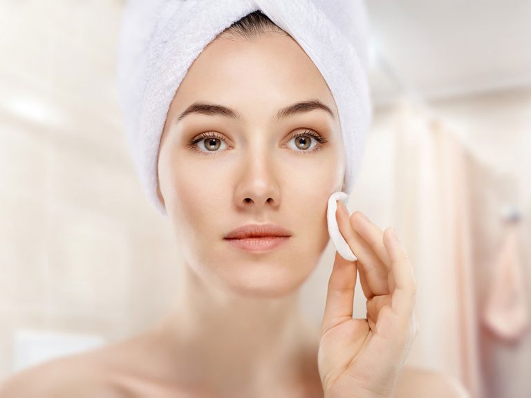 5 accessoires beauté révolutionnaires à adopter en 2022