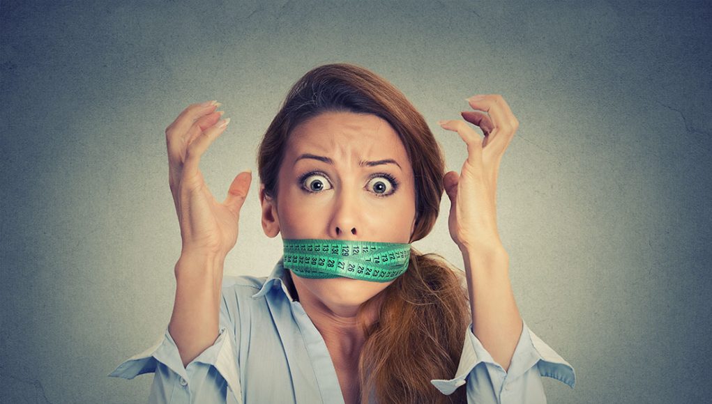 aliments pour maigrir aliments pour maigrir