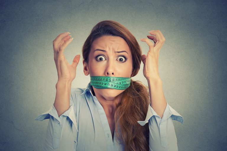 5 aliments pour maigrir facilement