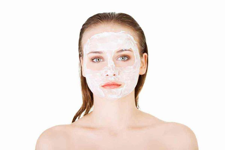 Argile blanche : 4 astuces pour votre beauté