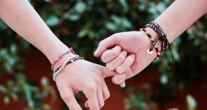 Les bijoux fantaisie : Tout ce que vous devez savoir bijoux fantaisie