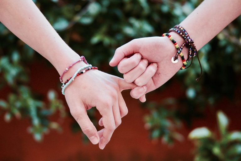 Les bijoux fantaisie : Tout ce que vous devez savoir