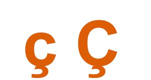 Astuce pour faire un c cédille majuscule comment faire un c cédille majuscule