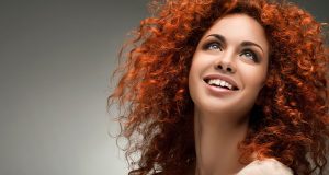 Les 5 coiffures tendances en 2022 coiffures tendances en 2022