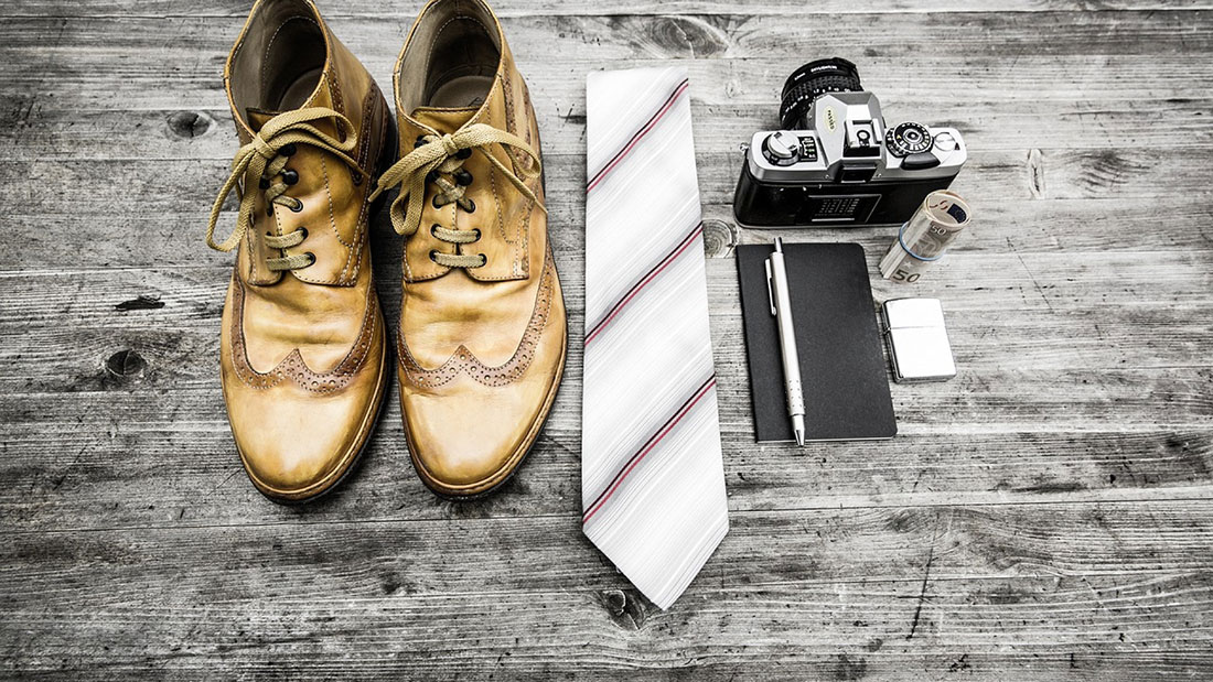 Mesdames, aidez votre conjoint à dénicher les chaussures d&rsquo;hiver adéquates sur le net