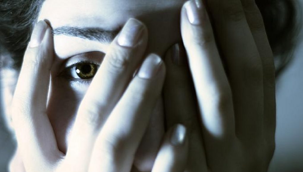 face cachée de votre signe astrologique