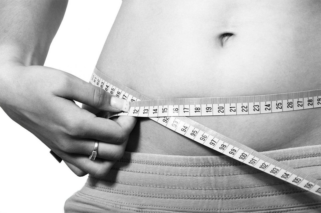 Grignotage sain – 20 aliments pour ne pas prendre de poids