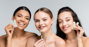 Gua Sha : Tout savoir sur le soin traditionnel Gua Sha