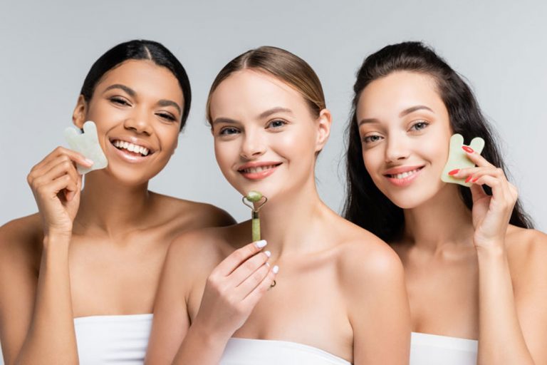 Gua Sha : Tout savoir sur le soin traditionnel