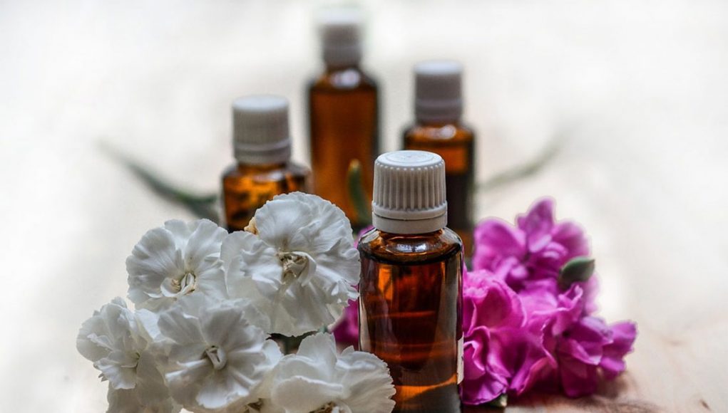 huiles essentielles pour les vacances huiles essentielles pour les vacances