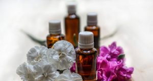 5 huiles essentielles indispensables pour les vacances huiles essentielles pour les vacances