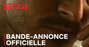 L’Arnaqueur de Tinder : Date de sortie du documentaire Netflix L’Arnaqueur de Tinder