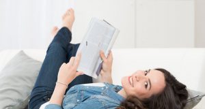 Les 20 magazines féminins les plus lus en 2021 magazines féminins les plus lus en 2021