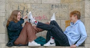 Les 10 meilleurs sites de rencontre pour ados meilleurs sites de rencontre pour ados