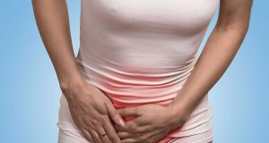 Soigner une mycose vaginale avec des remèdes naturels mycose vaginale