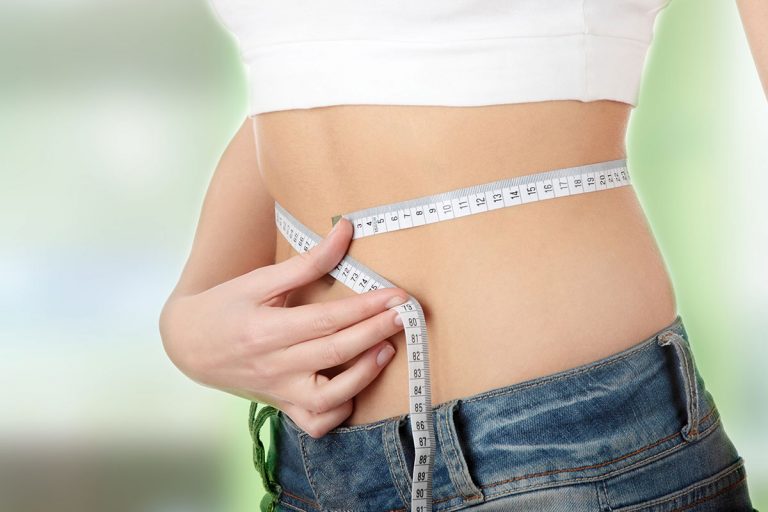 8 astuces pour maigrir sans faire de régime