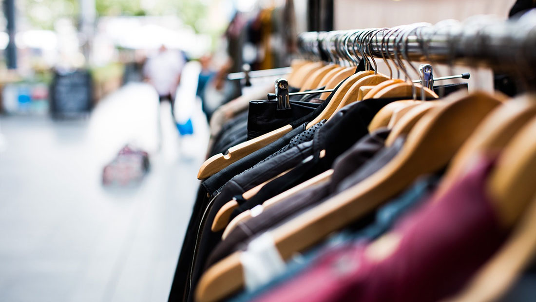 Le perfecto : le blouson de cuir qui s&rsquo;adapte à tout