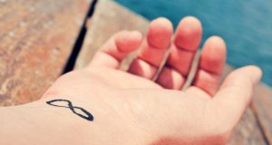 20 petits tatouages irrésistibles pour femme en 2022 petits tatouages femme 2022