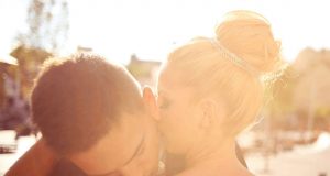 6 plus belles preuves d’amour dans un couple les plus belles preuves d'amour