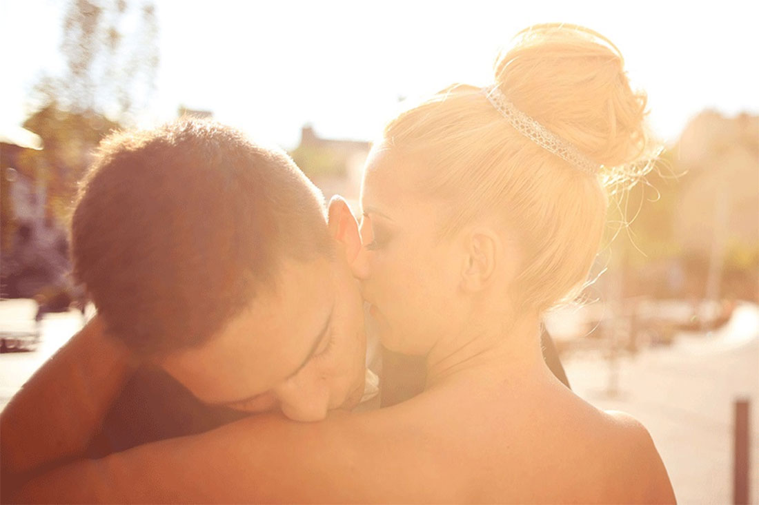 6 plus belles preuves d&rsquo;amour dans un couple
