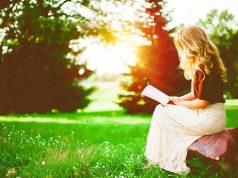 5 romans d’amour à lire absolument en ce début 2022 romans d'amour à lire 2022