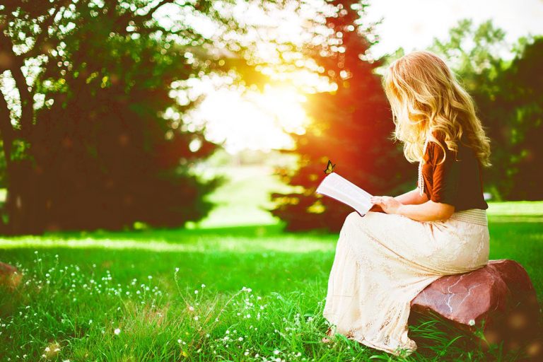 5 romans d&rsquo;amour à lire absolument en ce début 2022