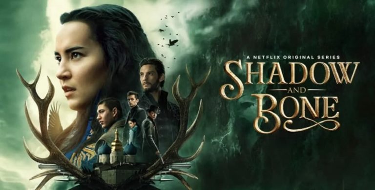 Shadow and Bone saison 2 : 4 nouveaux acteurs rejoignent la série