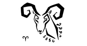 Signe astrologique du Bélier Signe astrologique du Bélier