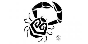 Signe astrologique du cancer