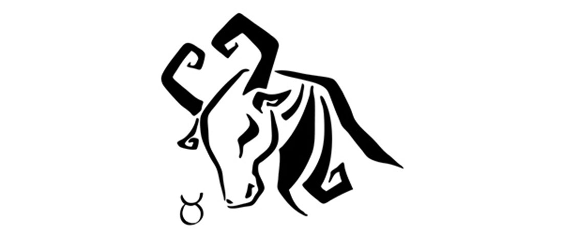 Signe astrologique du Taureau