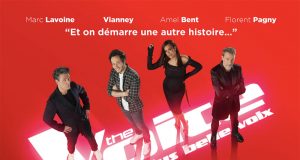 The Voice 2022 : Date de diffusion et grande nouveauté au programme The Voice 2022 : Date de diffusion et grande nouveauté