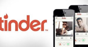 Tinder : Mode d’emploi et conseils pour avoir un maximum de match Tinder mode d'emploi