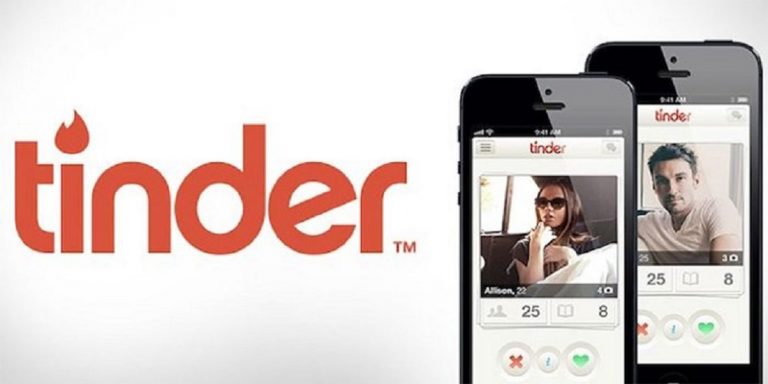 Tinder : Mode d’emploi et conseils pour avoir un maximum de match