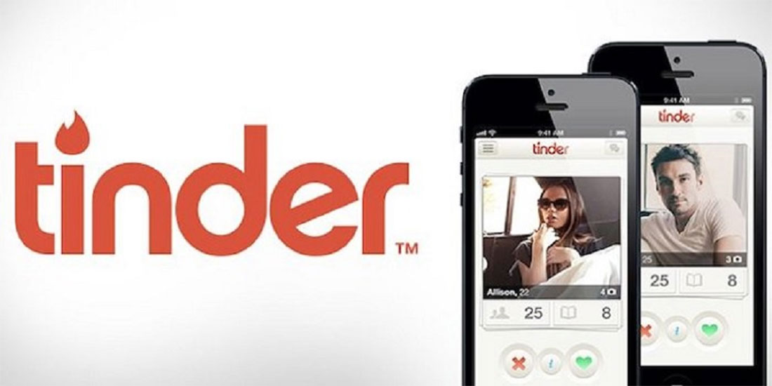 Tinder : Mode d’emploi et conseils pour avoir un maximum de match